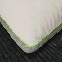 بالش طبی تنفسی|رختخواب، بالش، پتو|بوکان, |دیوار