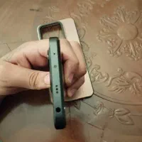 نت ۱۴ ۲۵۶ تمیز رنگ مشکی|موبایل|تهران, میرداماد|دیوار