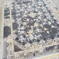 فرش باربد|فرش|همدان, |دیوار