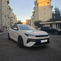 j7 ۱۴۰۳|خودرو سواری و وانت|رشت, کاکتوس|دیوار