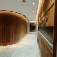 اجاره130متری برج نارنجستان 4/سونا،جکوزی/اردستانی|اجارهٔ آپارتمان|تهران, شهرک الهیه غرب|دیوار