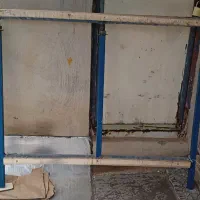 دارقالی بافی
