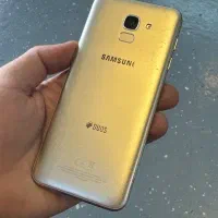 سامسونگ J6