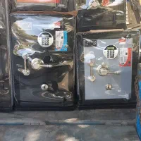 گاوصندوق ۷۰وخانگی