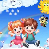کلاس تقویتی ابتدایی
