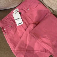 شلوار کاملا نو سایز ۳۶