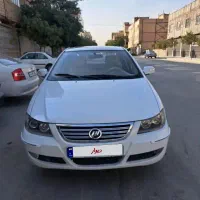 لیفان ۶۲۰ 1800ccبسیار تمیز فروش فوری