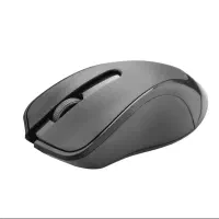 موس بی سیم|قطعات و لوازم جانبی رایانه|فردیس, ثابتی|دیوار