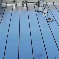 ایزوگام قیرگونی اسفالت تمام مناطق حتی یک متر|خدمات پیشه و مهارت|تهران, جنتآباد جنوبی|دیوار