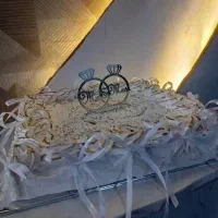 متقاضی-خانه