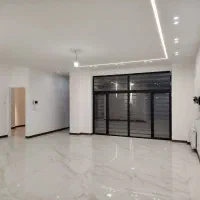 فروش ویلایی کلیدنخورده/بلوار جمهوری /سه خوابه|فروش خانه و ویلا|کرمان, |دیوار