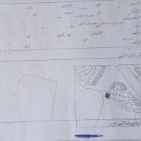 فروش-زمین-تجاری-نبش-میدان-بقیه-الله