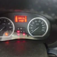 ال نود مدل 95