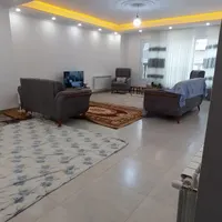 خاص ترین و خوش نقشه ترین ۱۲۰ متری سند دار محدوده|فروش آپارتمان|رشت, پیرکلاچای|دیوار