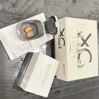 فروش جفت سمعک Hansaton داخل‌گوشی