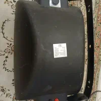 امپیلی MT320|سیستم صوتی خانگی|تهران, کرمان|دیوار