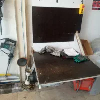 نصب و تعمیر انواع بالابر  نفر بر و باری و کرکره|خدمات پیشه و مهارت|پاکدشت, خاتون آباد|دیوار