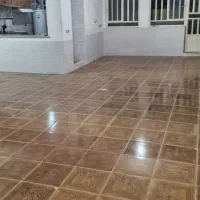 زیرزمین واقع دررحمت آیاد|اجارهٔ خانه و ویلا|حمیدیا, |دیوار