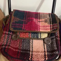 مقداری کیف و کفش و لباسو|حراج|بجنورد, |دیوار