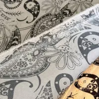 زیر سفره ضد آب،زیر سفره نانو|سفره، حوله، دستمال آشپزخانه|کرمانشاه, |دیوار