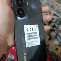 گوشی پوکو x7pro|موبایل|چمران, |دیوار