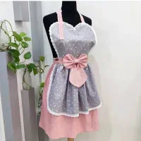 سرویس آشپزخانه|سفره، حوله، دستمال آشپزخانه|نورآباد, |دیوار