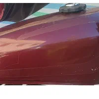 لوازم ۱۲۵|قطعات یدکی و لوازم جانبی|بسطام, |دیوار