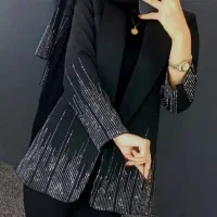 حراجی لباس|حراج|سنندج, |دیوار