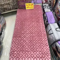 پتو تک نفره شادیلون الوان|رختخواب، بالش، پتو|مشهد, کوی راد|دیوار