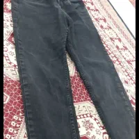 گوشی|موبایل|تبریز, |دیوار