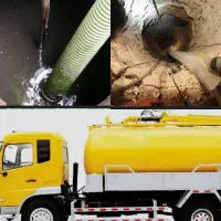 تخلیه چاه تانکر چاه بازکن لایروبی کول گذاری حفرچاه|خدمات پیشه و مهارت|تهران, میدان ولیعصر|دیوار