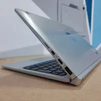 Hp تبلت ویندوزی|تبلت|تهران, تجریش|دیوار