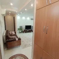 آپارتمان/213متری/3خواب/طبقه سوم/تک واحدی|فروش آپارتمان|تربتحیدریه, شهید بهشتی|دیوار