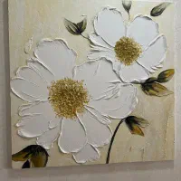 تابلو دکوراتیو و مدرن|تابلو، نقاشی، عکس|الوند, |دیوار