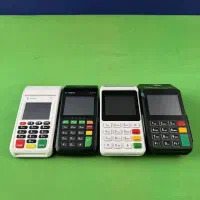 کارتخوان بدون نیاز به جواز کسب