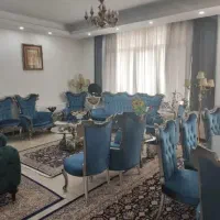 77-متر-دو-خواب-سالن-پرده-خور-سجده-ای-مظفری