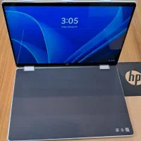 لپ‌تاپ HP OmniBook 5 Flip