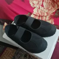 فروش کفش نو