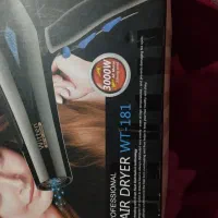 سشوار نو witten