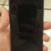 گوشی آیفون 11نرمال|موبایل|شیراز, شاه قلی بیگی|دیوار