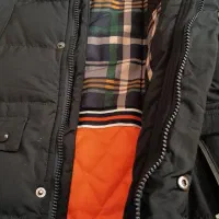 کاپشن|لباس|شهریار, شهرک امیریه|دیوار