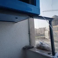 برق کار،جوشکاری خیام،ابوطالب،فرامرز،جانباز|خدمات پیشه و مهارت|مشهد, رسالت|دیوار