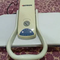 اتو پرس|اتو و لوازم اتو|تهران, چیتگر جنوبی|دیوار