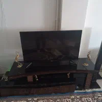 حراج وسایل منزل|حراج|پاکدشت, پاکدشت (مامازند)|دیوار