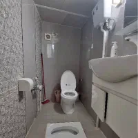 منزل ویلایی قلنبر ۴|فروش خانه و ویلا|زابل, |دیوار