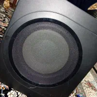 باند|سیستم صوتی خانگی|زنجان, |دیوار