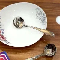 حراج لوازم آشپزخانه