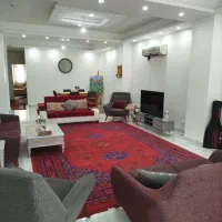 سند آماده توشیبا گیل باهنر بیانی پیامنور|فروش آپارتمان|رشت, گیل|دیوار