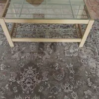 میز جلو مبلی|مبلمان خانگی و میز عسلی|نوشهر, |دیوار