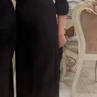 اورال